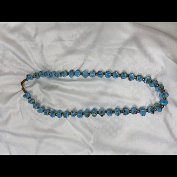 Necklace - Picture 3 of 3